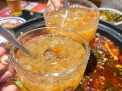-小饕荟雅安贡椒鱼鲜馆(广福桥店)