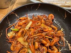 -阿巧茶庄