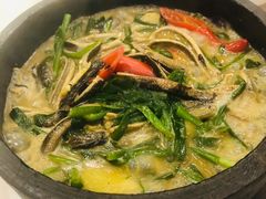 -高老庄新家宴(北斗星广场店)