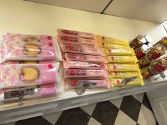 -味多美蛋糕(双安店)