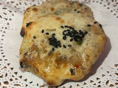 -老阿爸鲜鱼土菜(园区永旺店)