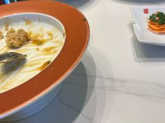 -映像威海·海鲜味道(市区店)
