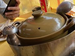 -石岐鸽师傅餐厅(石岐总店)