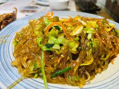 -炊烟·山房菜