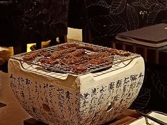 -深圳东方银座酒店