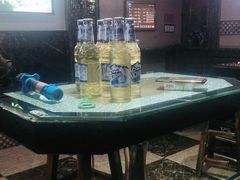 -唱吧麦颂KTV(方庄店)