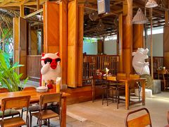 -Naughty Nuri’s Phuket