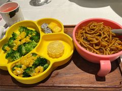 -旺顺阁鱼头泡饼(小红门店)