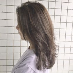 -BM SALON