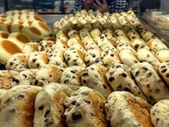 -宏发红西饼屋(天津路店)