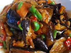 -天鹅到家·保姆月嫂育儿嫂(朝阳店)
