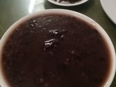 -四平包子铺