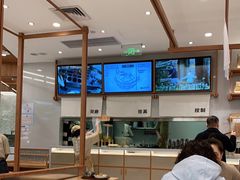 -小满手工粉(北京来福士店)