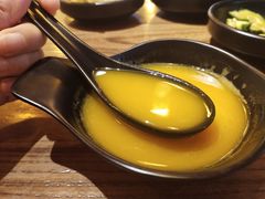 -金九姬黑牛烤肉料理(杨舍老街店)