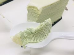 -小半有礼(天河南店)