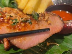 -美奈小馆·越南料理(福田星河COCO Park店)