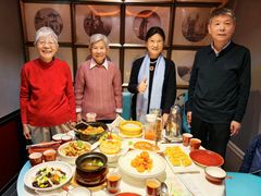 -大鸭梨烤鸭店(花园村店)