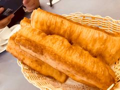 -维多利亚大酒店·雅园中餐厅