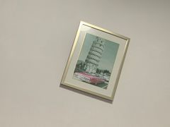 -金渔村海鲜烧烤大排档