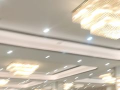 -东江渔村·古典园林·30年粤菜老字号(太和店)