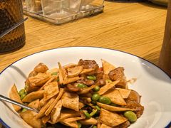 -老阿爸鲜鱼土菜(独墅湖店)