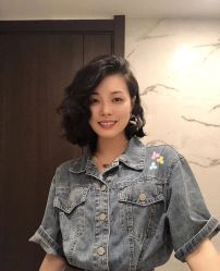 -丽时 Hair Salon