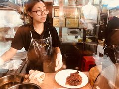 -黄连大头华烧鹅店(大良店)
