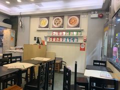 -晶晶甜品(发昌大厦店)