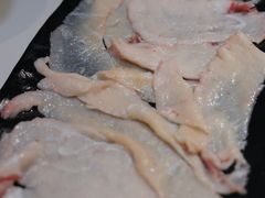 -三毛牛肉店(福强店)