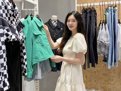 -坂田天虹