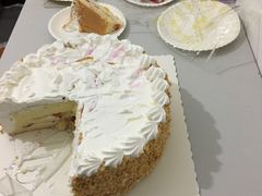 -比尔奇(工业园区店)