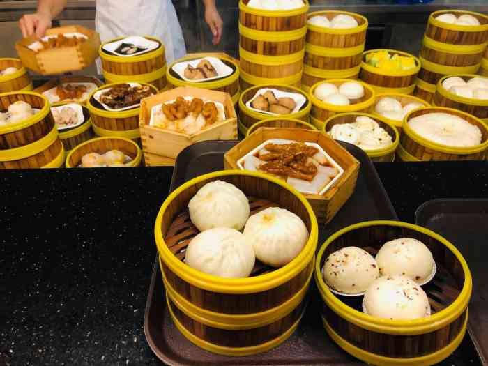 琼菜坊(琼苑店)-"来到海口打算试一下琼菜,搜了一下大众点评.