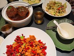 -起源小厨(应天门店)