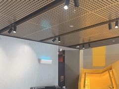 -麦当劳(宾水西道店)