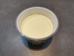 -黑窑厂糖油饼烤鸭·清真菜(黑窑厂街店)