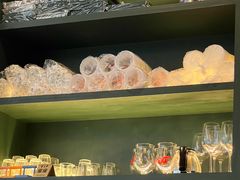 -章记星洲 · 新加坡餐厅(望京店)