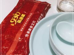 -930私房菜(欧阳路店)