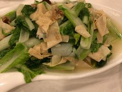 -庐州太太(南七里店)