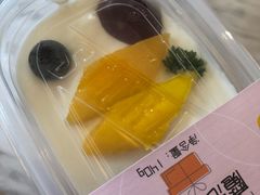 -TOUCH泰奇(南汇南门大街店)