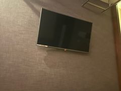 -东方棕泉·洗浴·按摩·美食国际水疗会所(福田店)