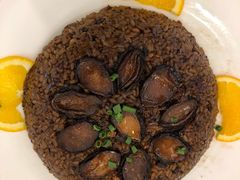 -海景壹号大酒店(滨湖店)