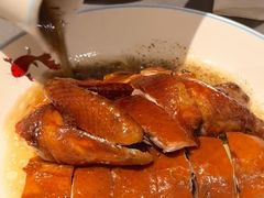 -小炳胜(卓悦中心店)