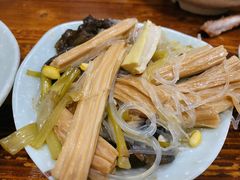 -陈记汤饭(水巷口店)
