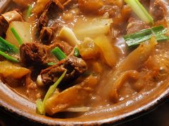 -十六蒲(桂林路店)