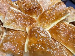 -徽镇小厨·经典徽菜(十里河店)