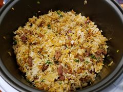 -牛品福潮汕牛肉火锅(旺庄店)