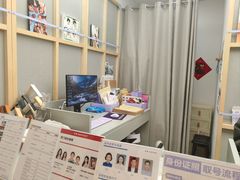 -方快-照相馆(丁香国际店)