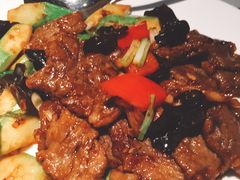 -皇朝会.经典传统粤菜(外滩店)