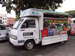 iphone_upload_pic-荷兰红屋