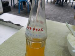 -定家小酥肉·清真(回民街店)